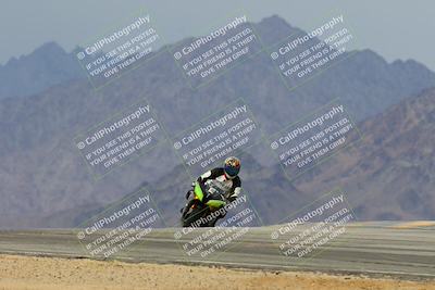 media/Mar-14-2025-2WTD (Fri) [[1c2b4792eb]]/4-C Group/Session 5 (Turn 9 From the Berm)/